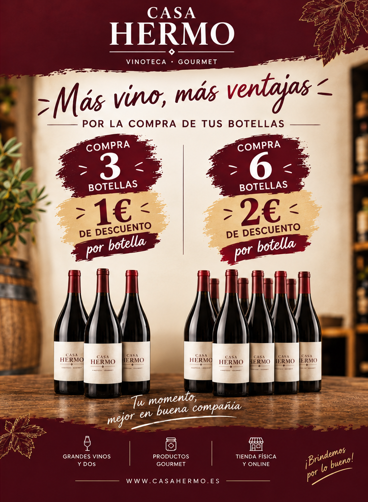 Promo 3/6 bot